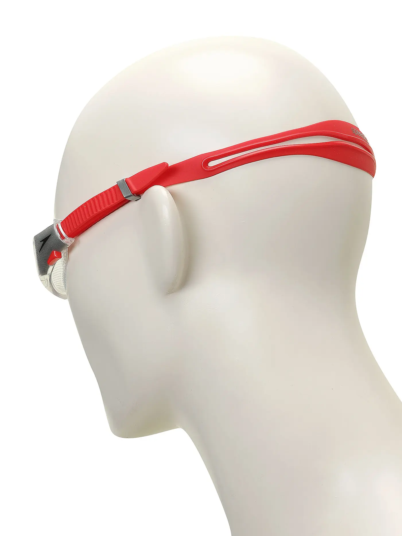 SPEEDO | Schwimmbrille Biofuse | 
